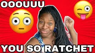 MY RATCHET FAMILY VACATION PARTY NIGHT: DO NOT WATCH THIS WITH YO KIDS!!!
