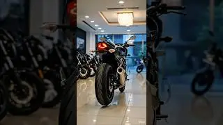 Bajaj Platina &ndash; Mileage King Commuter Bike