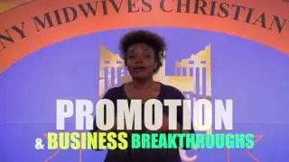 Push December 2015 DMCC