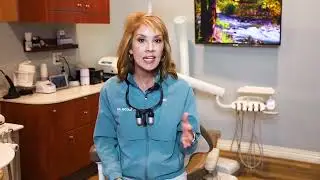 Moonlight Beach Dental's Savings Plan