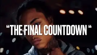 [FREE] Kay Flock x B Lovee x NY Drill Sample Type Beat 2022 - 