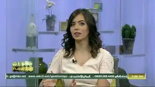 كيف نتعامل مع الطفل الانتقائي في الطعام؟