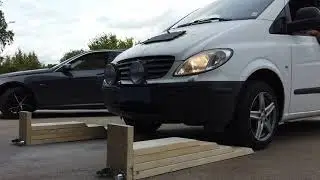 3 Genius ideas for Cars DIY CAR Ideas