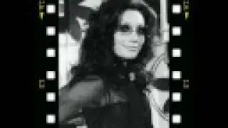 HOMENAJE A GLADYS ARISTA 1