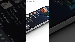Eversolo Fresh New Control App             #eversolo #music #audio #hifiaudio #audiophile