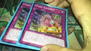 ABC deck 2018 link format