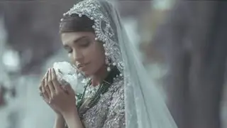 ELAN 2020 | ELAN LAWN | ELAN GRAND SALE