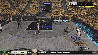 NBA 2K25_20250424080046