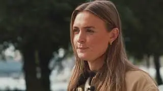 Considition 2025 in collaboration with Vattenfall