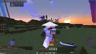 👹СЛИВ КРЯКА WEXSIDE☘️САНРАЙЗ ПЛАЧЕТ 38 СЕКУНД☘️СЛИВ CFG НА КРЯК WEXSIDE👹