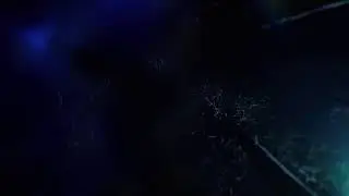 Black Ops 3 Zombies!! Nacht Der Untoten 😎