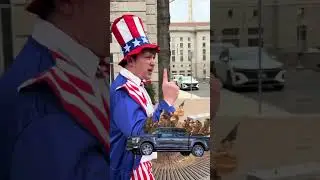 Дядя Сэм хочет, чтобы вы 🫵 защитили ВАШЕ &laquo;Право на внесение изменений&raquo;.