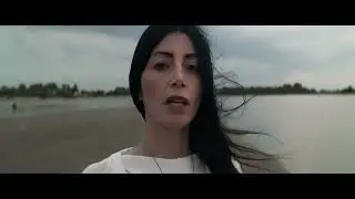 K&aelig;ry Ann - Todeslied