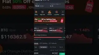 Paper Trading in Hindi