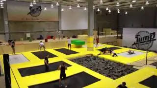 Школа 