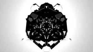 Free Download Video Mapping Loop - 👁&zwj;🗨👁&zwj;🗨 #downloadfree #projectionmapping