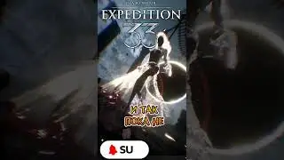 🔥 Бесконечный фарм Люмины в Clair Obscur Expedition 33! 💎 ЛУЧШИЙ СПОСОБ!
