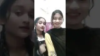 @All_Girls_Reels/Instagram Ur Girls account Name_@sara2225024 #shorts #reels #shortvideo