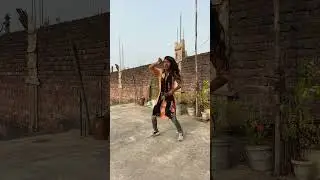 Chicken bing new santhali song dance video #trending #dance #song #shorts #shortvideo #short