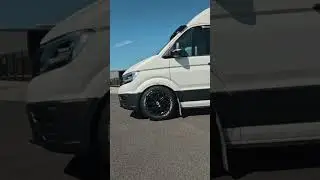 Schmidt HDX 18 Zoll 🔥🔥