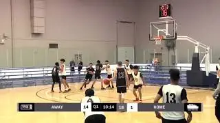 Darius Willis 2021 Mixtape