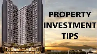 #PROPERTY INVESTMENT TIPS MIRA ROAD (E) MUMBAI
