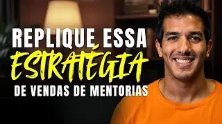 Mentoria com Encontros Individuais de Verdade