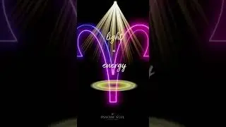 Short | Alchemical Fire for October Full Moon | Love | Desire | Power | Strength | Light