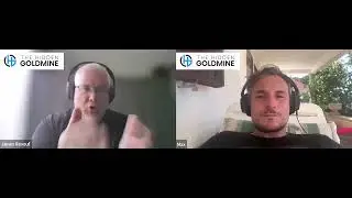The Hidden Goldmine Review Get $25K Bonuses | The Hidden Goldmine Discount | The Hidden Goldmine OTO