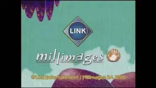 Link Entertainment/Millimages S.A. (2000)