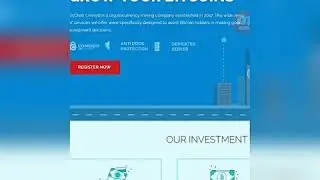 Bitchair-payment proof, instant widrawal.trusted...