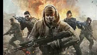 CoD  BO4 Montage (INSANE + SONGS IN PINNED COMMENT )