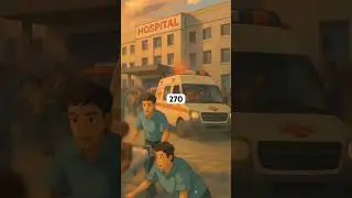 ⚠️⚠️💥  Gujarat aviation accident and incident💥‼️‼️ #aviation #india #news #airindia #gujarat