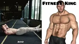 Effective Abs workout 💪/👉Increase size packs #army #fitnessmotivation #shortvideo #youtubeshorts 😨🔥🔥
