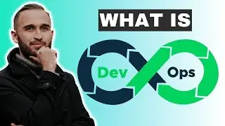 What is NetCoffee With Simon? | Channel Trailer | Ansible | Linux | CICD | Bash | DevOps