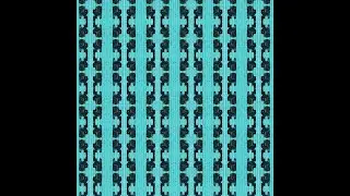 [free] waera x slayr type beat - 