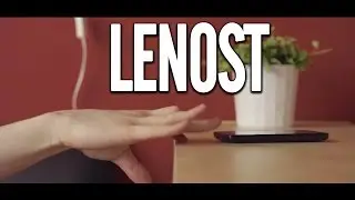 LENOST