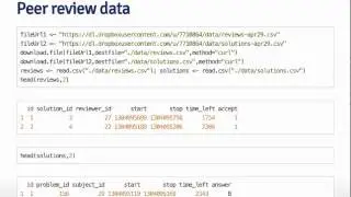 4   1   Editing Text Variables 10 46