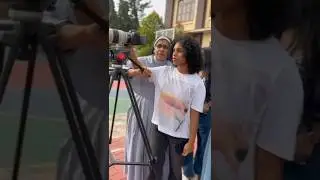 Давайте фотографироваться. Давайте снимать видео. Желаем всем двух счастливых дней! 😊📸📹 клик 👍 #c...