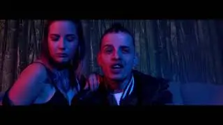 Adicta - El Tobar, BreezzyG, LayelMc - By.iMuziKBeats  @Oficialyoungcapy