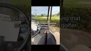Swing Mechanics 101. #fypシ #golf #golfswing #relatable #shorts #foryou