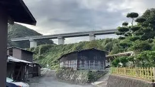 JR西日本山陰本線キハ121系