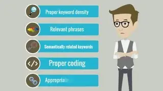 Seattle SEO Expert - Search Engine Optimization Company