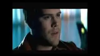 Daniel Bedingfield ~ If You're Not The One (6 Feb 2014)