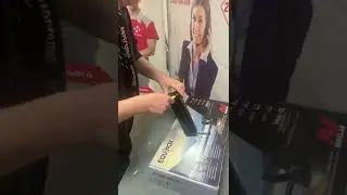 Купили металлоискатель Minelab Equinox 800 и пинпойнтер Garrett Pro-pointer AT