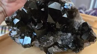 GG2 ! Store Tour , New Crystal's 💥💫