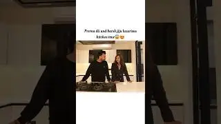Their luxurious kitchen 😱#wandershub #shortsfeed #yt #shorts