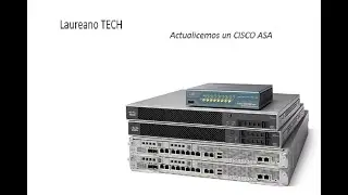 Cisco ASA 5500-x  IOS update