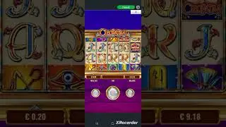 Cleopatra and Cleopatra 2 game play old but gold 