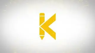 KodNest New Logo
